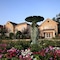 Cypress Bend Resort, A Wyndham Hotel - map