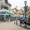 The Black Bear Lodge At Stratton Mountain Resort - map