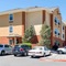 Extended Stay America Reno South Meadows - map