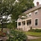 Deer Brook Inn - map