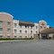 Comfort Inn Powell - Knoxville North - map