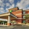 Holiday Inn Express Leland - Wilmington Area By Ihg - map