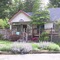 Highland Lake Inn & Resort - map