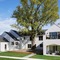 Miraval Berkshires Resort & Spa Adults Only - map