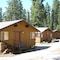 Montecito Sequoia Lodge - map