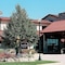Americinn By Wyndham Oswego - map