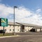 Quality Inn & Suites Watertown - map