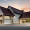 Red Roof Inn Dandridge - map