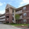 Extended Stay America Suites Richmond W Broad Street Glenside South - map