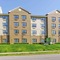 Extended Stay America Premier Suites Nashville Vanderbilt - map