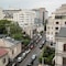 Mercure Bucharest City Center - map