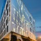 Mercure Bucharest City Center - map