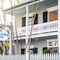 The Cabana Inn Key West-Adults Only - map