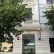 Euro Hotels Grivita - map
