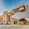 Drury Inn & Suites Atlanta Marietta - map