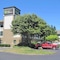 Extended Stay America Portland Vancouver - map