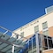 Hyatt Place South Bend Mishawaka - map