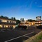 Hotel Mccoy - Art, Coffee, Beer, Wine - map