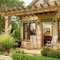 Inn On Lake Granbury - map
