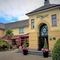 Talbot Hotel Midleton - map