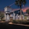 Holiday Inn Express Saint Simons Island By Ihg - map