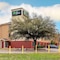 Extended Stay America Austin Round Rock North - map