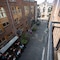 Handel's Apartments Of Temple Bar - map