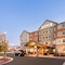Staybridge Suites Midvale By Ihg - map