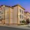 Best Western Plus Fossil Country Inn & Suites - map