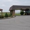 Hometown Inn & Suites - map