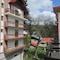 Hotel Marea Neagra - map