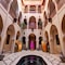 Riad Wow - map