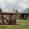 The Inn And Spa At East Wind - map