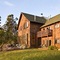 Brewery Gulch Inn - map