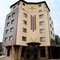 Ambiance Hotel - map