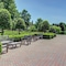 The Founders Inn And Spa, Tapestry Collection By Hilton - map