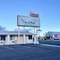 The Postcard Motel - map