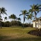 The Islands At Mauna Lani, A Destination By Hyatt Residence - map