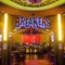 Mohegan Pennsylvania - Adults Only - map