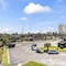 1302B St Thomas Square - map