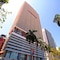 Luxury Apartments at 50 Biscayne - map