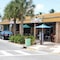 Lauderdale Villas, Suites By The Sea - map