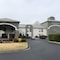 Country Inn & Suites By Radisson, Greenville, Nc - map