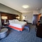 Holiday Inn Express & Suites Oklahoma City Southeast I-35 By Ihg - map