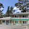 Monterey Pines Inn - map