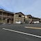 Ocean View Lodge - map
