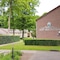 Hof Van Putten - map