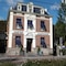 Hotel Fine Harmony - map