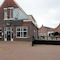 Hotel Aan De Singel - map