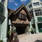 Hotel Du Vin Brighton - map